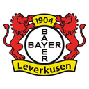 B. Leverkusen