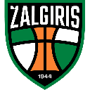 FK Kauno Zalgiris B
