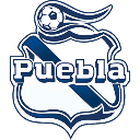 Puebla FC (K)