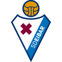 SD Eibar (K)