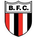 Botafogo SP