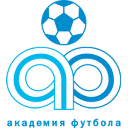 Academy Ontyustik