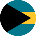 Bahamalar