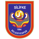 1964 Silifke SK