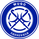 Wuxi Wugou