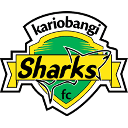Kariobangi