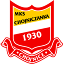 Chojniczanka