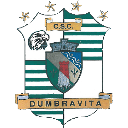 CSC Dumbravita