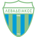 APO Levadeiakos FC