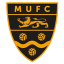 Maidst. Utd 