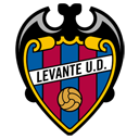 Levante