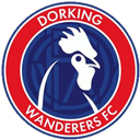 Dorking Wanderers