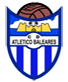 CD Atletico Baleares