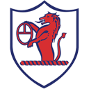 Raith Rovers