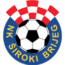 Siroki Brijeg