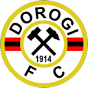 Dorogi FC