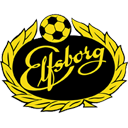 IF Elfsborg