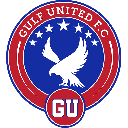 Gulf United