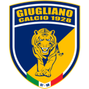 FC Giugliano 1928