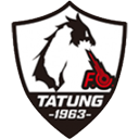 Taipei Tatung