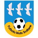 FK Smiltene/Bjss