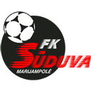 Suduva