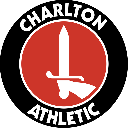 Charlton Athletic (K)