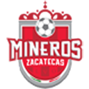 CD Mineros De Zacatecas