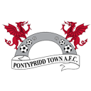Pontypridd Town