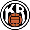 KR Reykjavik