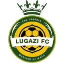 Lugazi Municipal FC
