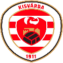 Kisvarda FC II