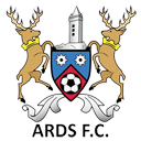 Ards