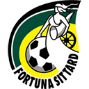 Fortuna Sittard