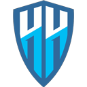 Nizhny Novgo