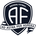 FK Arendal