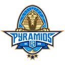 Pyramids FC
