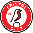 Bristol City U21
