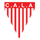 CA Los Andes