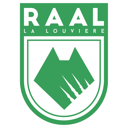 RAAL La Louviere