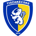 Tiszakecske FC