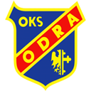 Odra Opole