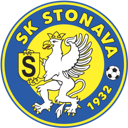 SK Stonava