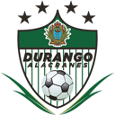 Alacranes de Durango