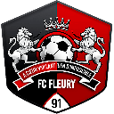 FC Fleury (K)