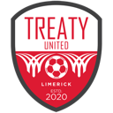 Treaty United