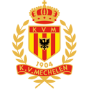 Mechelen