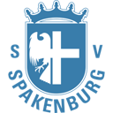 Spakenburg