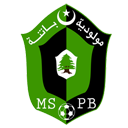MSP Batna
