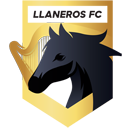 Llaneros FC